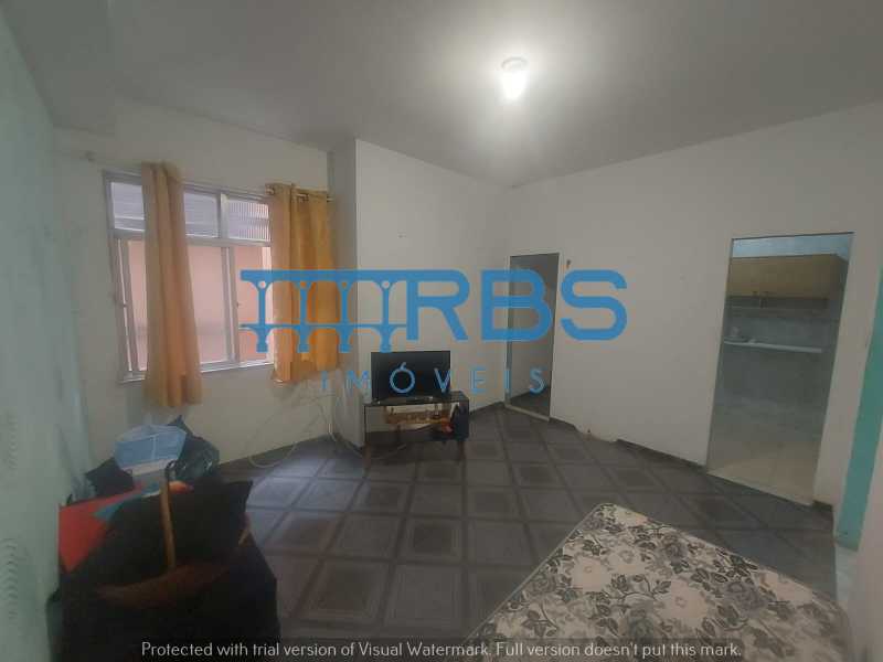 Conheça WhatsApp Image 2026-10-26 at 1 do imóvel - Apartamento 1 quarto para alugar Centro, Rio de Janeiro - R$ 1.500 - RBAP10278 - 6 WhatsApp Image 2026-10-26 at 1 - 6