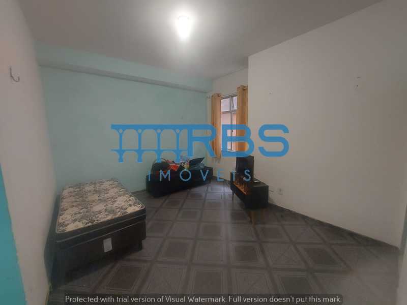 Conheça WhatsApp Image 2026-10-26 at 1 do imóvel - Apartamento 1 quarto para alugar Centro, Rio de Janeiro - R$ 1.500 - RBAP10278 - 5 WhatsApp Image 2026-10-26 at 1 - 5