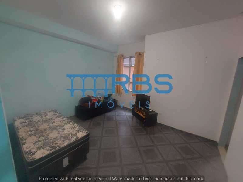 Conheça WhatsApp Image 2026-10-26 at 1 do imóvel - Apartamento 1 quarto para alugar Centro, Rio de Janeiro - R$ 1.500 - RBAP10278 - 4 WhatsApp Image 2026-10-26 at 1 - 4