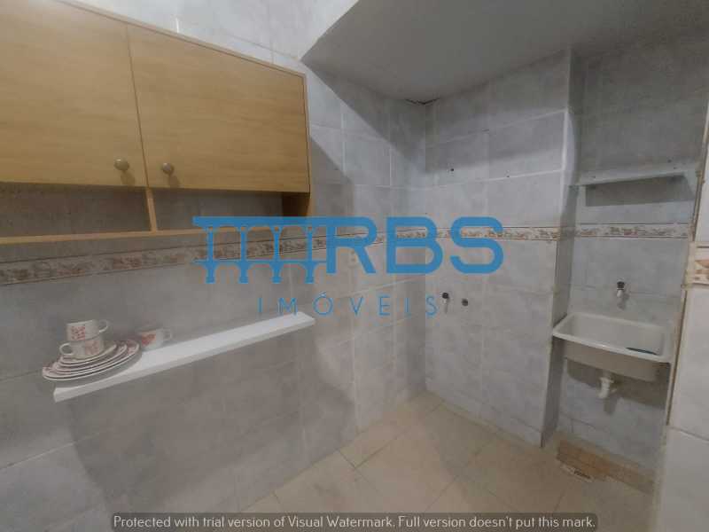 Conheça WhatsApp Image 2026-10-26 at 1 do imóvel - Apartamento 1 quarto para alugar Centro, Rio de Janeiro - R$ 1.500 - RBAP10278 - 15 WhatsApp Image 2026-10-26 at 1 - 15
