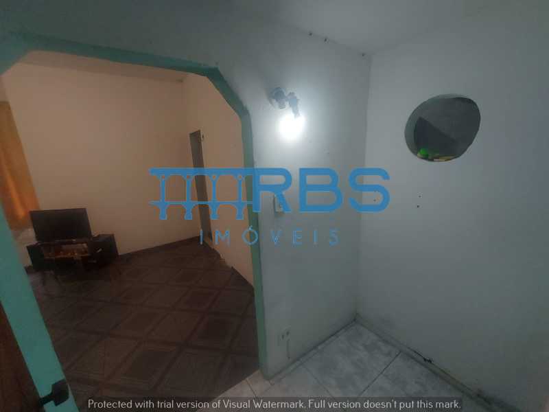 Conheça WhatsApp Image 2026-10-26 at 1 do imóvel - Apartamento 1 quarto para alugar Centro, Rio de Janeiro - R$ 1.500 - RBAP10278 - 2 WhatsApp Image 2026-10-26 at 1 - 2