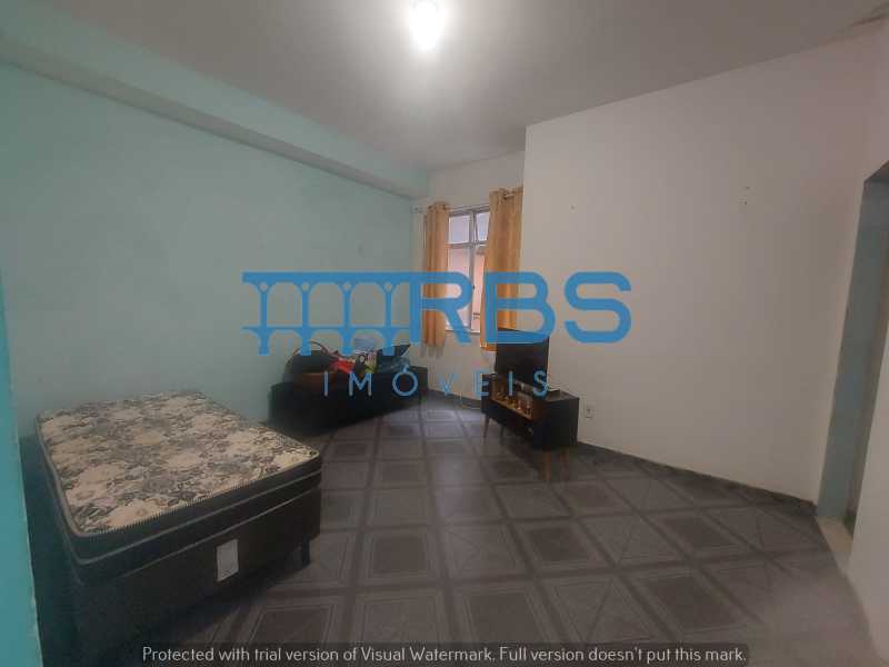 Conheça WhatsApp Image 2026-10-26 at 1 do imóvel - Apartamento 1 quarto para alugar Centro, Rio de Janeiro - R$ 1.500 - RBAP10278 - 3 WhatsApp Image 2026-10-26 at 1 - 3