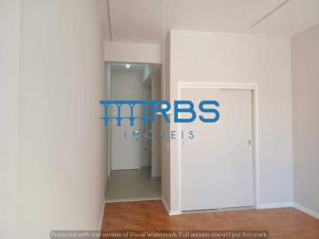 Kitnet/Conjugado 35m² à venda Centro, Rio de Janeiro - R$ 315.000 - RBKI00251