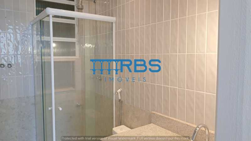 Conheça WhatsApp Image 2026-07-22 at 1 do imóvel - Kitnet/Conjugado 35m² à venda Centro, Rio de Janeiro - R$ 315.000 - RBKI00251 - 23 WhatsApp Image 2026-07-22 at 1 - 23