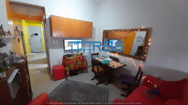 Conheça WhatsApp Image 2026-10-22 at 1 do imóvel - Kitnet/Conjugado 31m² à venda Centro, Rio de Janeiro - R$ 290.000 - RBKI00265 - 10 WhatsApp Image 2026-10-22 at 1 - 10