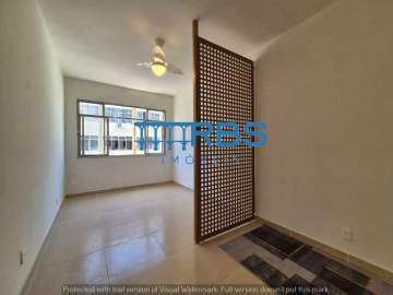 Kitnet/Conjugado 30m² à venda Centro, Rio de Janeiro - R$ 285.000 - RBKI00305 Kitnet/Conjugado 30m² à venda Centro, Rio de Janeiro - R$ 285.000 - RBKI00305