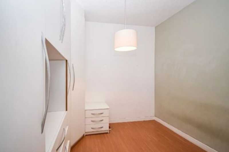 Conheça WhatsApp Image 2024-02-23 at 0 do imóvel - Apartamento 4 quartos à venda Copacabana, Rio de Janeiro - R$ 1.200.000 - NIAP40029 - 11 WhatsApp Image 2024-02-23 at 0 - 11