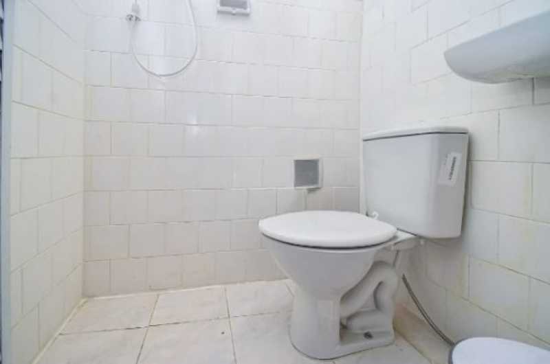 Conheça WhatsApp Image 2024-02-23 at 0 do imóvel - Apartamento 4 quartos à venda Copacabana, Rio de Janeiro - R$ 1.200.000 - NIAP40029 - 12 WhatsApp Image 2024-02-23 at 0 - 12