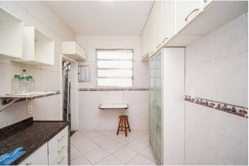 Conheça WhatsApp Image 2024-02-23 at 0 do imóvel - Apartamento 4 quartos à venda Copacabana, Rio de Janeiro - R$ 1.200.000 - NIAP40029 - 13 WhatsApp Image 2024-02-23 at 0 - 13