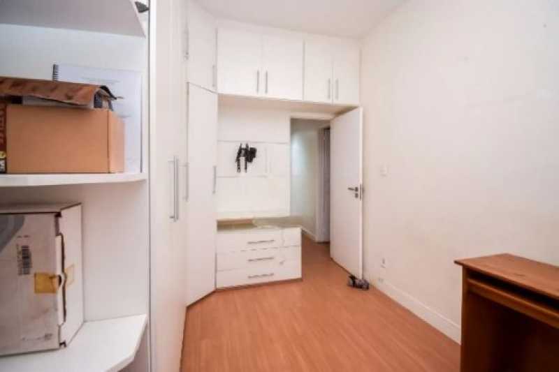 Conheça WhatsApp Image 2024-02-23 at 1 do imóvel - Apartamento 4 quartos à venda Copacabana, Rio de Janeiro - R$ 1.200.000 - NIAP40029 - 8 WhatsApp Image 2024-02-23 at 1 - 8