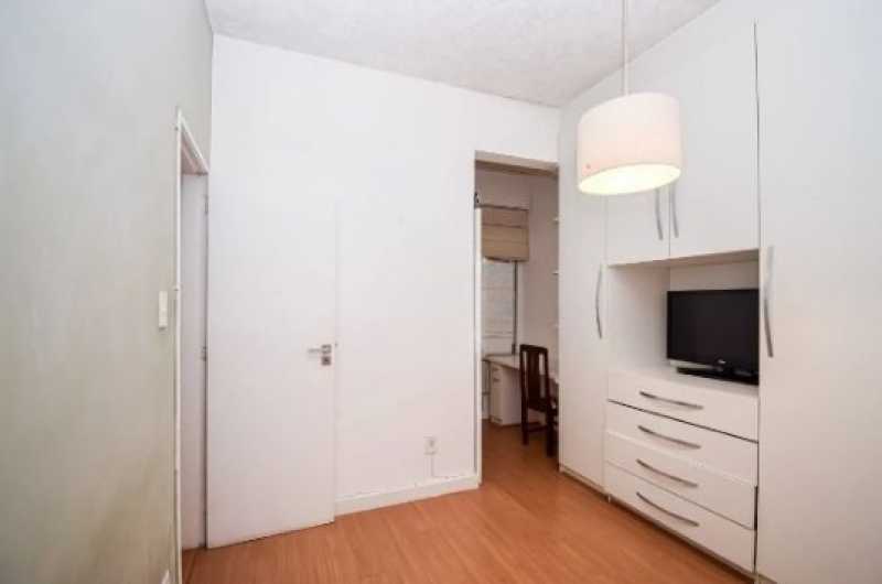 Conheça WhatsApp Image 2024-02-23 at 1 do imóvel - Apartamento 4 quartos à venda Copacabana, Rio de Janeiro - R$ 1.200.000 - NIAP40029 - 14 WhatsApp Image 2024-02-23 at 1 - 14