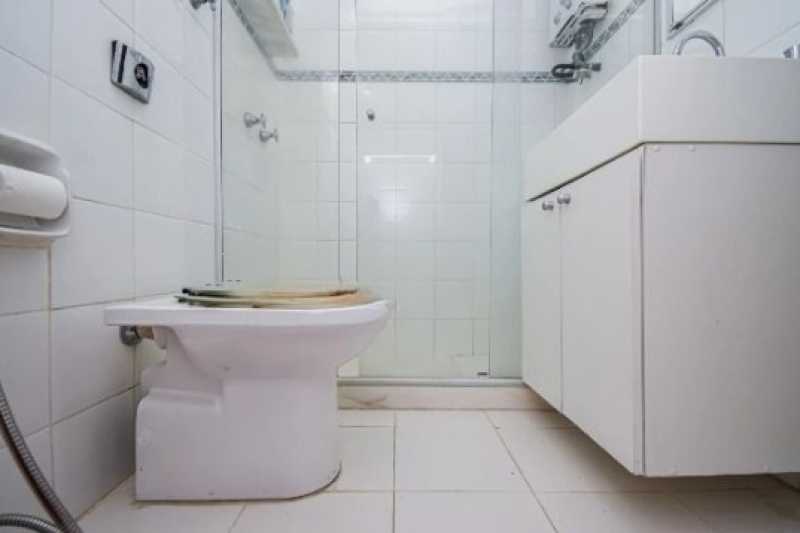 Conheça WhatsApp Image 2024-02-23 at 1 do imóvel - Apartamento 4 quartos à venda Copacabana, Rio de Janeiro - R$ 1.200.000 - NIAP40029 - 15 WhatsApp Image 2024-02-23 at 1 - 15