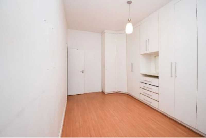 Conheça WhatsApp Image 2024-02-23 at 1 do imóvel - Apartamento 4 quartos à venda Copacabana, Rio de Janeiro - R$ 1.200.000 - NIAP40029 - 7 WhatsApp Image 2024-02-23 at 1 - 7
