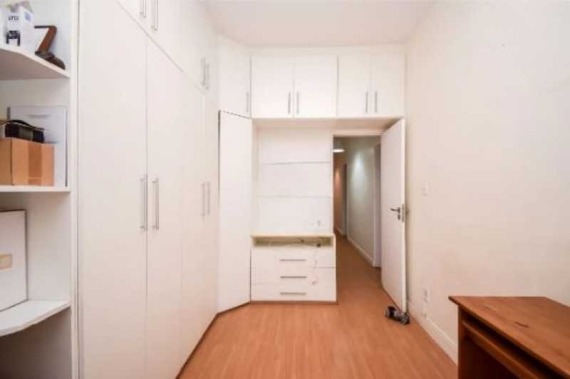 Conheça WhatsApp Image 2024-02-23 at 1 do imóvel - Apartamento 4 quartos à venda Copacabana, Rio de Janeiro - R$ 1.200.000 - NIAP40029 - 10 WhatsApp Image 2024-02-23 at 1 - 10