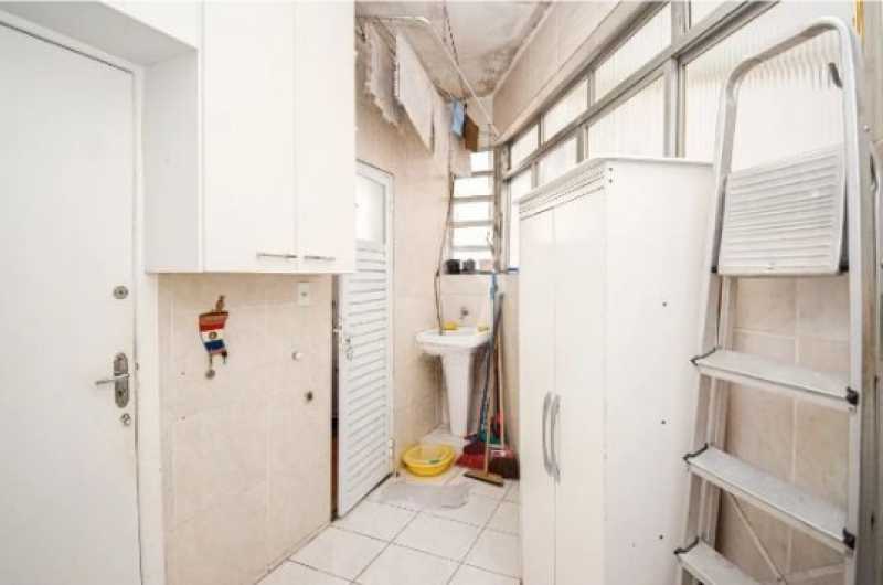 Conheça WhatsApp Image 2024-02-23 at 1 do imóvel - Apartamento 4 quartos à venda Copacabana, Rio de Janeiro - R$ 1.200.000 - NIAP40029 - 18 WhatsApp Image 2024-02-23 at 1 - 18