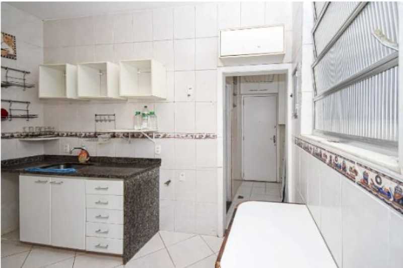 Conheça WhatsApp Image 2024-02-23 at 1 do imóvel - Apartamento 4 quartos à venda Copacabana, Rio de Janeiro - R$ 1.200.000 - NIAP40029 - 19 WhatsApp Image 2024-02-23 at 1 - 19