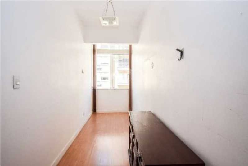 Conheça WhatsApp Image 2024-02-23 at 1 do imóvel - Apartamento 4 quartos à venda Copacabana, Rio de Janeiro - R$ 1.200.000 - NIAP40029 - 17 WhatsApp Image 2024-02-23 at 1 - 17