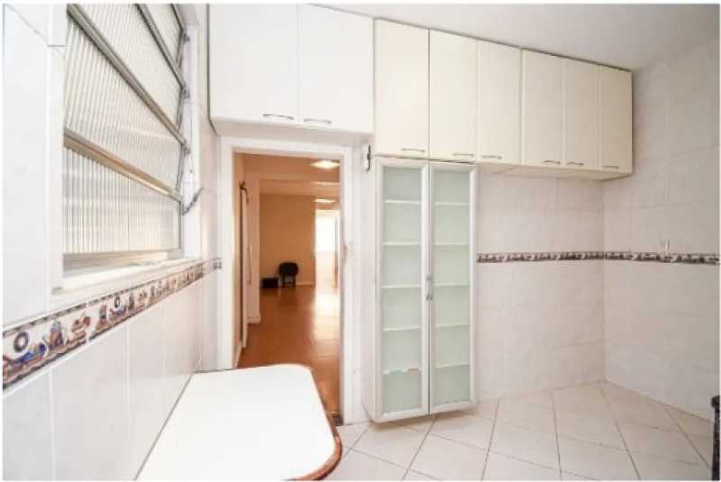 Conheça WhatsApp Image 2024-02-23 at 1 do imóvel - Apartamento 4 quartos à venda Copacabana, Rio de Janeiro - R$ 1.200.000 - NIAP40029 - 20 WhatsApp Image 2024-02-23 at 1 - 20