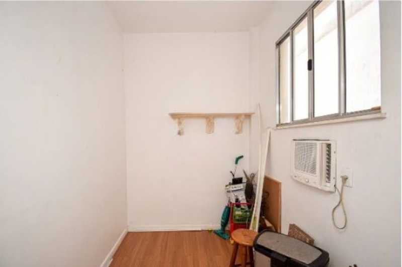 Conheça WhatsApp Image 2024-02-23 at 1 do imóvel - Apartamento 4 quartos à venda Copacabana, Rio de Janeiro - R$ 1.200.000 - NIAP40029 - 21 WhatsApp Image 2024-02-23 at 1 - 21