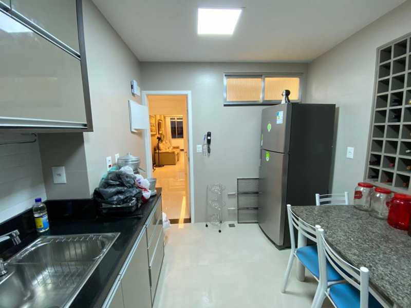 Conheça IMG-20240316-WA0019 do imóvel - Apartamento 3 quartos à venda Copacabana, Rio de Janeiro - R$ 1.450.000 - NIAP30273 - 14 IMG-20240316-WA0019 - 14