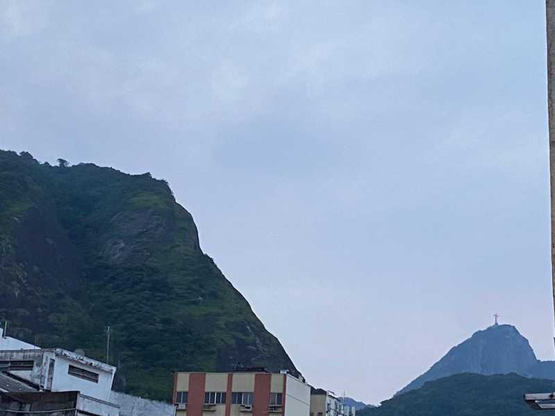 Conheça IMG-20240316-WA0020 do imóvel - Apartamento 3 quartos à venda Copacabana, Rio de Janeiro - R$ 1.450.000 - NIAP30273 - 9 IMG-20240316-WA0020 - 9