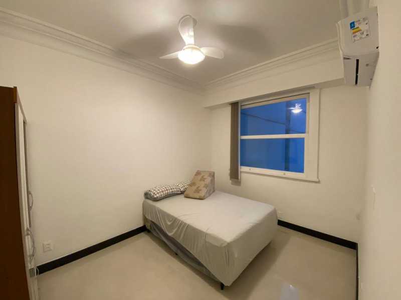 Conheça IMG-20240316-WA0022 do imóvel - Apartamento 3 quartos à venda Copacabana, Rio de Janeiro - R$ 1.450.000 - NIAP30273 - 11 IMG-20240316-WA0022 - 11