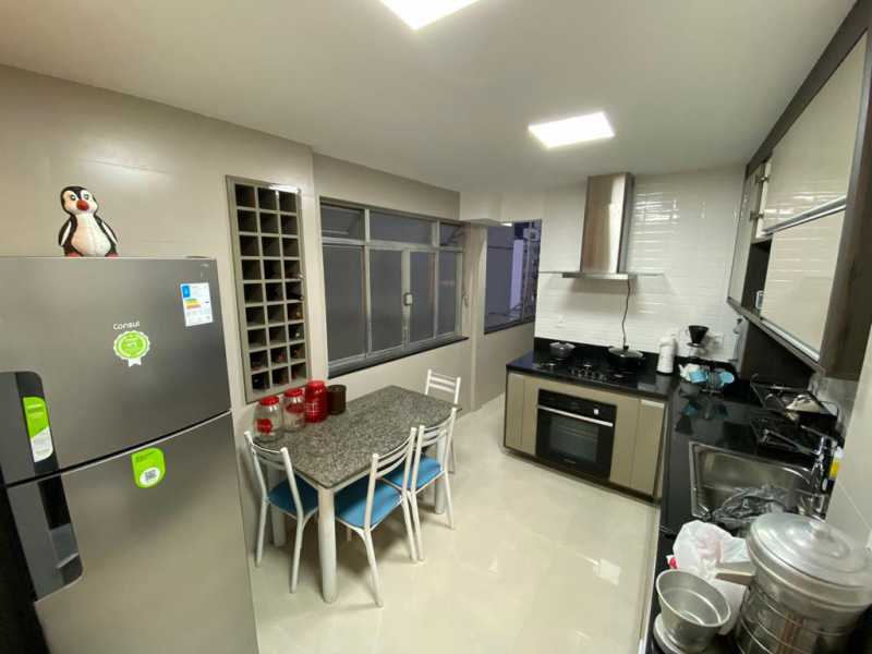 Conheça IMG-20240316-WA0025 do imóvel - Apartamento 3 quartos à venda Copacabana, Rio de Janeiro - R$ 1.450.000 - NIAP30273 - 15 IMG-20240316-WA0025 - 15