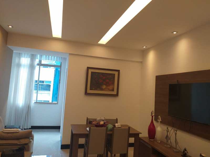 IMG-20240316-WA0026 - 3