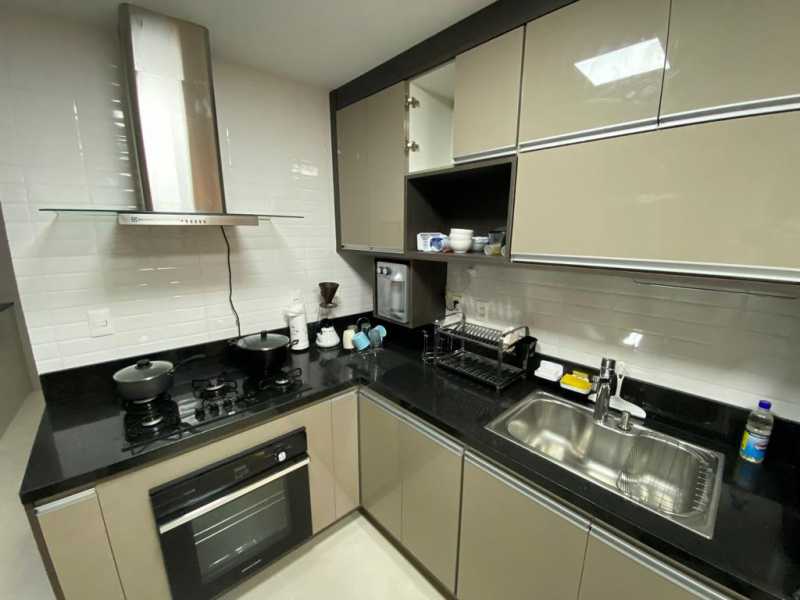 Conheça IMG-20240316-WA0027 do imóvel - Apartamento 3 quartos à venda Copacabana, Rio de Janeiro - R$ 1.450.000 - NIAP30273 - 16 IMG-20240316-WA0027 - 16