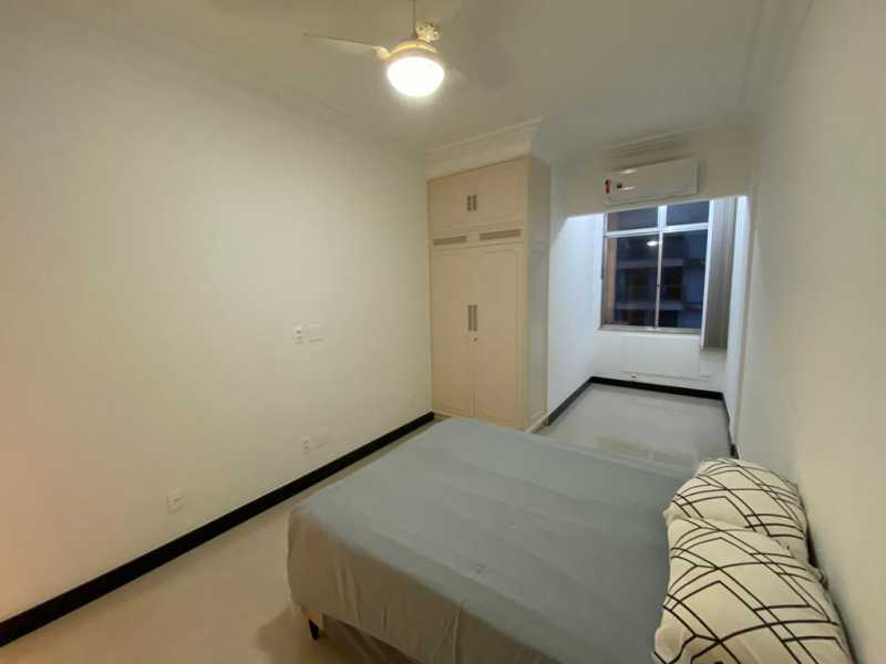 Conheça IMG-20240316-WA0029 do imóvel - Apartamento 3 quartos à venda Copacabana, Rio de Janeiro - R$ 1.450.000 - NIAP30273 - 13 IMG-20240316-WA0029 - 13