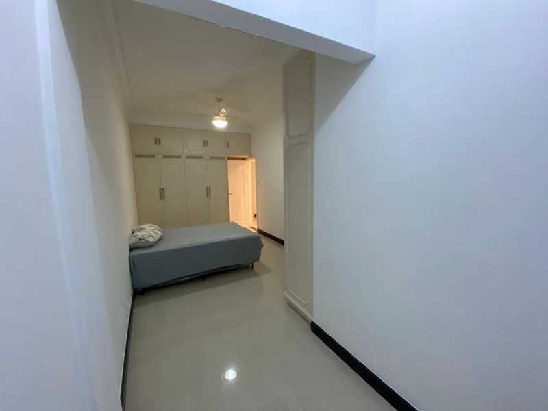 Conheça IMG-20240316-WA0031 do imóvel - Apartamento 3 quartos à venda Copacabana, Rio de Janeiro - R$ 1.450.000 - NIAP30273 - 12 IMG-20240316-WA0031 - 12