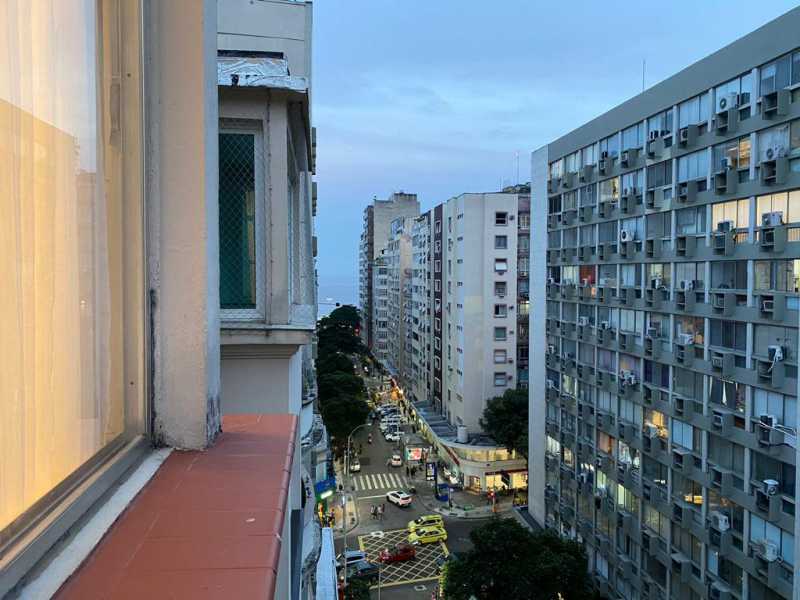Conheça IMG-20240316-WA0033 do imóvel - Apartamento 3 quartos à venda Copacabana, Rio de Janeiro - R$ 1.450.000 - NIAP30273 - 8 IMG-20240316-WA0033 - 8
