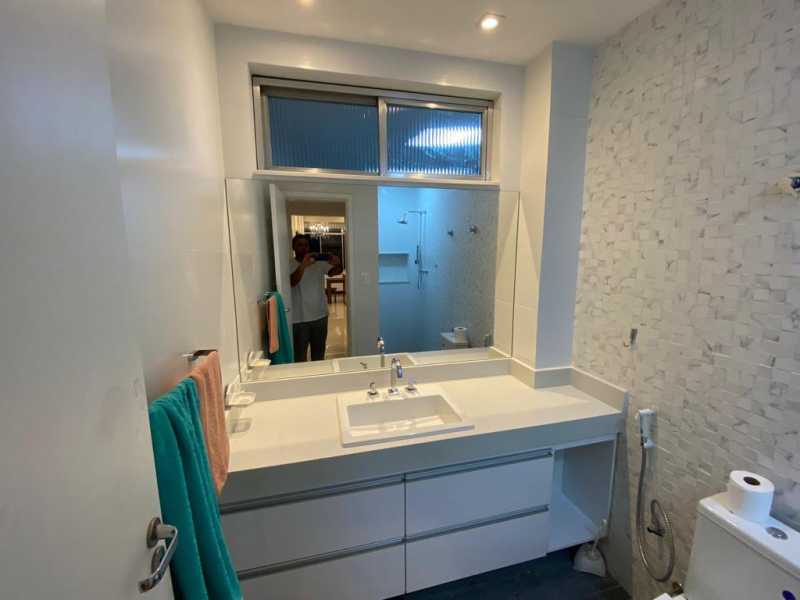 Conheça IMG-20240316-WA0034 do imóvel - Apartamento 3 quartos à venda Copacabana, Rio de Janeiro - R$ 1.450.000 - NIAP30273 - 18 IMG-20240316-WA0034 - 18