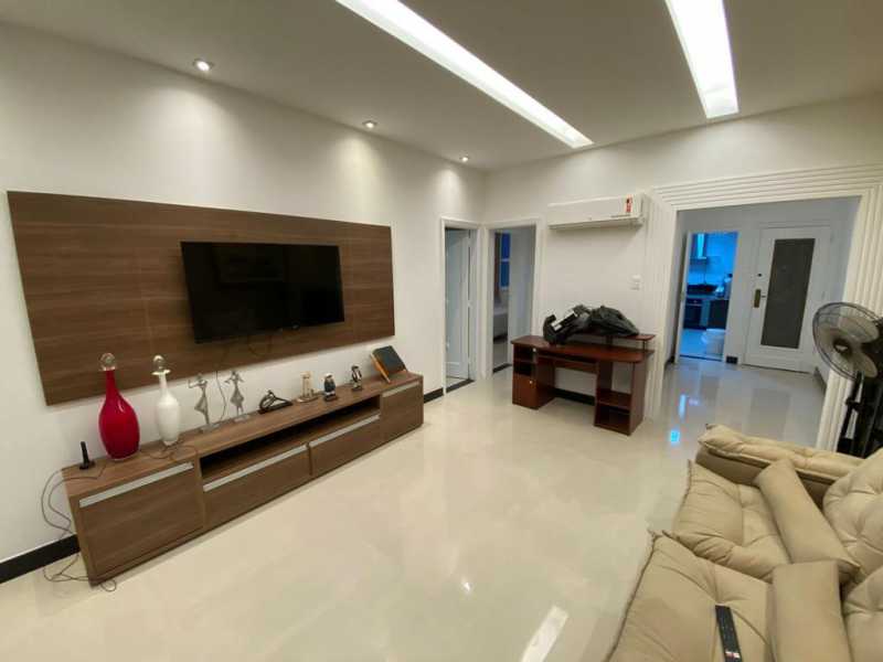 IMG-20240316-WA0035 - 2