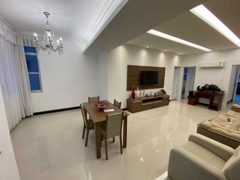 Conheça IMG-20240316-WA0036 do imóvel - Apartamento 3 quartos à venda Copacabana, Rio de Janeiro - R$ 1.450.000 - NIAP30273 - 6 IMG-20240316-WA0036 - 6