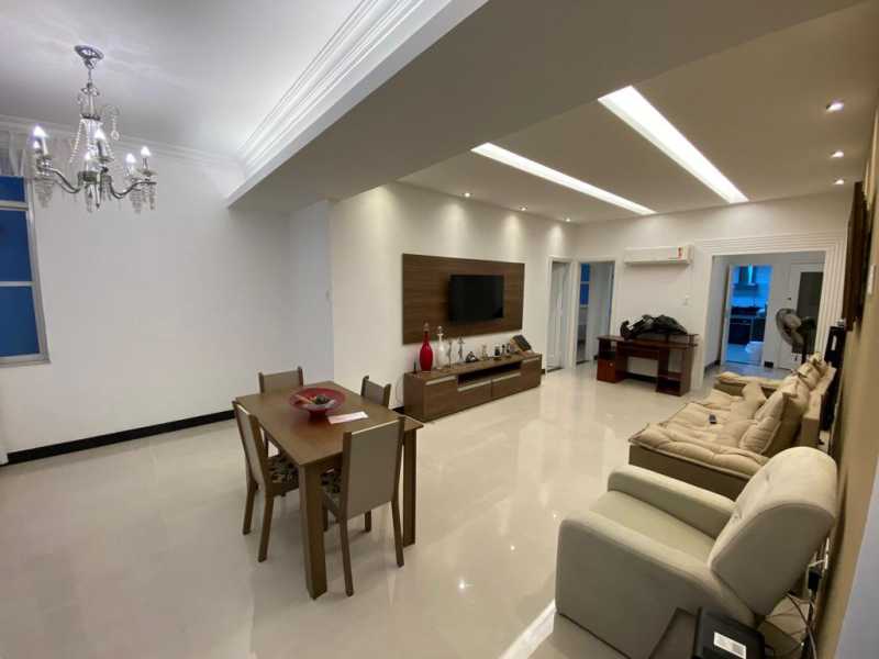 Conheça IMG-20240316-WA0039 do imóvel - Apartamento 3 quartos à venda Copacabana, Rio de Janeiro - R$ 1.450.000 - NIAP30273 - 4 IMG-20240316-WA0039 - 4