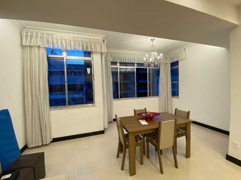Conheça IMG-20240316-WA0040 do imóvel - Apartamento 3 quartos à venda Copacabana, Rio de Janeiro - R$ 1.450.000 - NIAP30273 - 7 IMG-20240316-WA0040 - 7