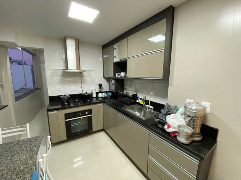 Conheça IMG-20240316-WA0041 do imóvel - Apartamento 3 quartos à venda Copacabana, Rio de Janeiro - R$ 1.450.000 - NIAP30273 - 17 IMG-20240316-WA0041 - 17