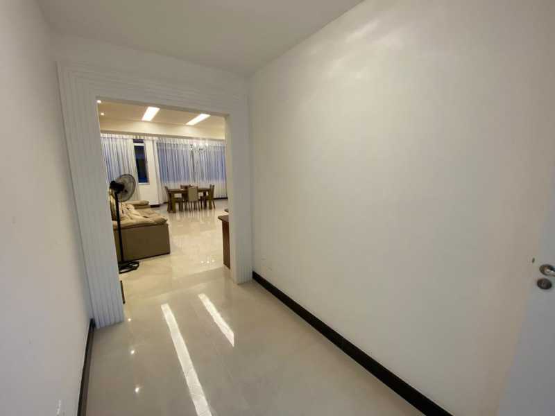 Conheça IMG-20240316-WA0042 do imóvel - Apartamento 3 quartos à venda Copacabana, Rio de Janeiro - R$ 1.450.000 - NIAP30273 - 10 IMG-20240316-WA0042 - 10
