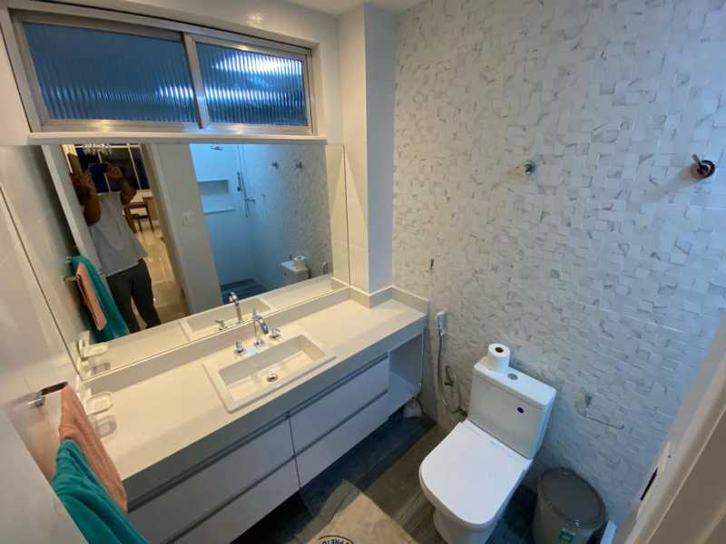 Conheça IMG-20240316-WA0051 do imóvel - Apartamento 3 quartos à venda Copacabana, Rio de Janeiro - R$ 1.450.000 - NIAP30273 - 19 IMG-20240316-WA0051 - 19