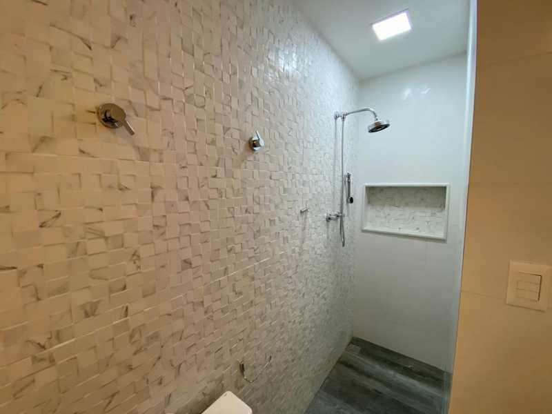 Conheça IMG-20240316-WA0052 do imóvel - Apartamento 3 quartos à venda Copacabana, Rio de Janeiro - R$ 1.450.000 - NIAP30273 - 22 IMG-20240316-WA0052 - 22