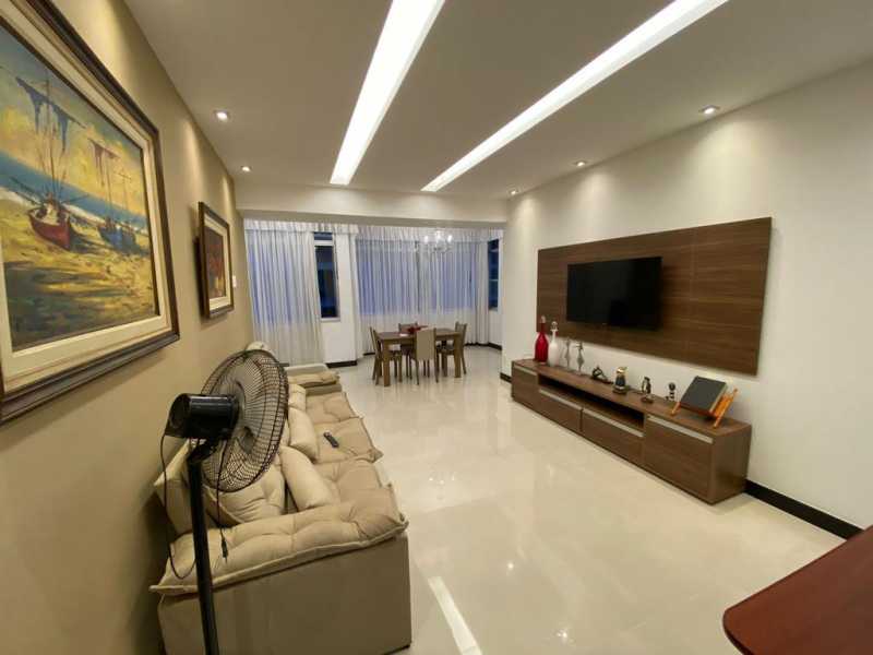 IMG-20240316-WA0053 - 1
