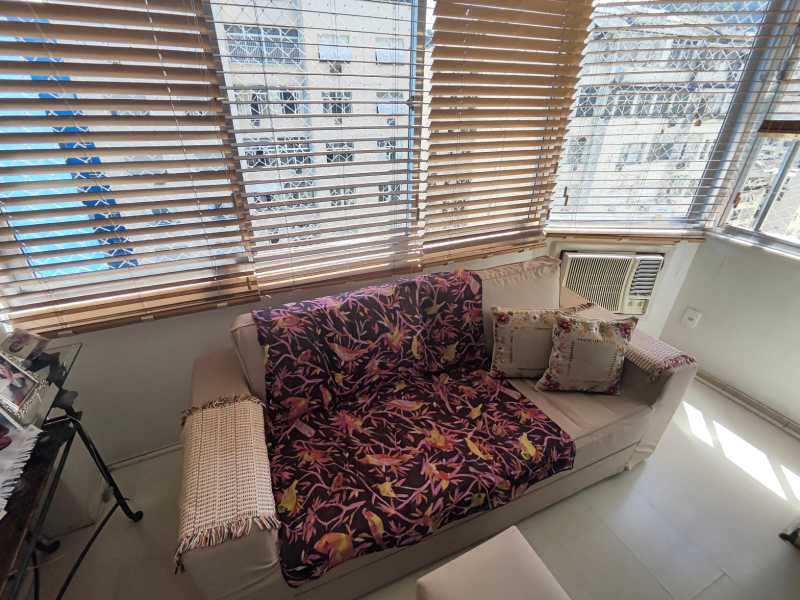 Conheça IMG-20240321-WA0001 do imóvel - Apartamento 3 quartos à venda Copacabana, Rio de Janeiro - R$ 1.450.000 - NIAP30279 - 4 IMG-20240321-WA0001 - 4