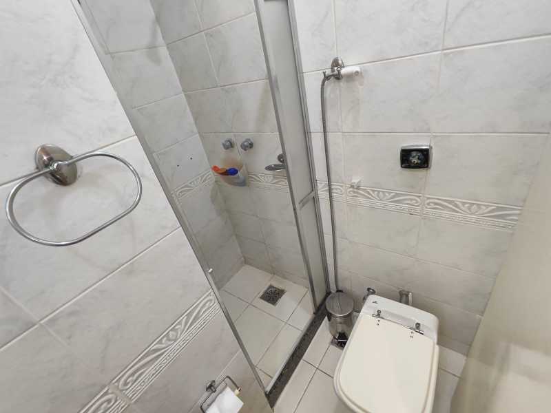 Conheça IMG-20240321-WA0002 do imóvel - Apartamento 3 quartos à venda Copacabana, Rio de Janeiro - R$ 1.450.000 - NIAP30279 - 20 IMG-20240321-WA0002 - 20