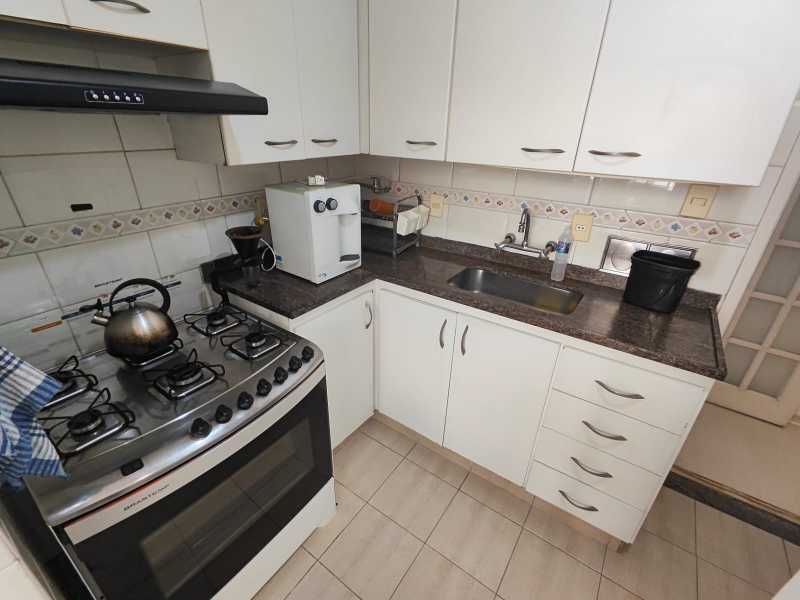 Conheça IMG-20240321-WA0003 do imóvel - Apartamento 3 quartos à venda Copacabana, Rio de Janeiro - R$ 1.450.000 - NIAP30279 - 16 IMG-20240321-WA0003 - 16