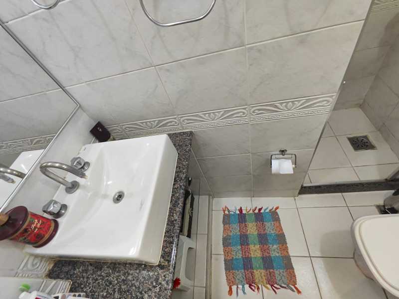 Conheça IMG-20240321-WA0004 do imóvel - Apartamento 3 quartos à venda Copacabana, Rio de Janeiro - R$ 1.450.000 - NIAP30279 - 21 IMG-20240321-WA0004 - 21