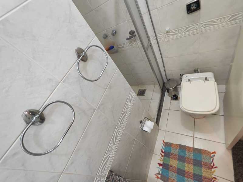 Conheça IMG-20240321-WA0005 do imóvel - Apartamento 3 quartos à venda Copacabana, Rio de Janeiro - R$ 1.450.000 - NIAP30279 - 22 IMG-20240321-WA0005 - 22