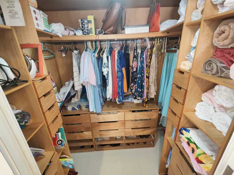 Conheça IMG-20240321-WA0006 do imóvel - Apartamento 3 quartos à venda Copacabana, Rio de Janeiro - R$ 1.450.000 - NIAP30279 - 11 IMG-20240321-WA0006 - 11