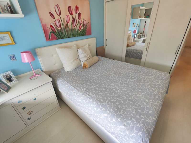 Conheça IMG-20240321-WA0007 do imóvel - Apartamento 3 quartos à venda Copacabana, Rio de Janeiro - R$ 1.450.000 - NIAP30279 - 6 IMG-20240321-WA0007 - 6