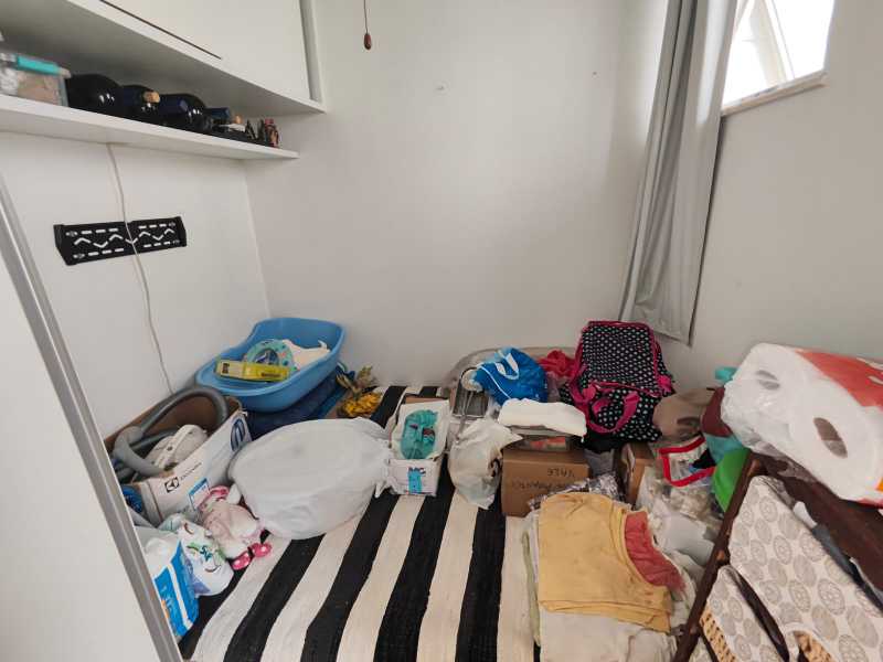 Conheça IMG-20240321-WA0010 do imóvel - Apartamento 3 quartos à venda Copacabana, Rio de Janeiro - R$ 1.450.000 - NIAP30279 - 24 IMG-20240321-WA0010 - 24